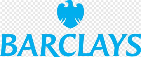 barclays investment management